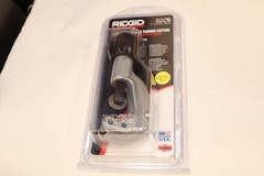 RIDGID 31622 Constant Swing Tubing Cutter