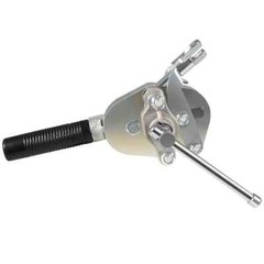 945TH-BPD Flaring Tool 45&deg; for Soft Metal Tubing Copper 1/8&Prime; Through 3/4&Prime; O.D.
