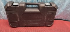 IBOSAD HT1950 COPPER TUBE FITTING HYDRAULIC PEX PIPE PRESS CRIMPING TOOL