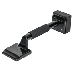 BonTradeTough 24-503 Knee Kicker Standard High-Quality Steel Ergonomic Handle