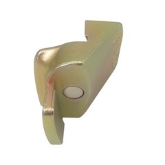 Truck Automotive Vehicles Stretch Belt Auxiliary Removal Installation Helper