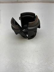 Ridgid 419 2.5&rdquo; NPT Nipple Chuck 34157 NIB