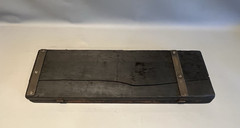 Vintage Little Giant Wells Bros. Taps and Dies with Box GREENFIELD MASS USA