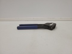 (93089-1) Waterline 3/4&Prime; Pex Crimper