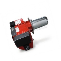 QTY:1 ST133K Burner Diesel burner Boiler Stove