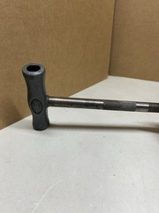 Rigid No. 2 Heavy Duty Pipe Cutter 1/8&Prime; to 2&Prime; Made In USA