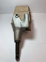 Ridgid C-342 roll housing for 500 pipe cutter, 43375