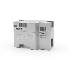 1x replace for METTLER TOLEDO Titrator Stirring Paddle/Propeller Item 101229