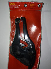 PVC PIPE HOSE PVC CUTTER RATCHETING TYPE CUTS UP TO 1-5/8&Prime; RATCHET HAND CUT