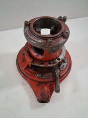 Ridgid No65-R Pipe Threader 1&rdquo; To 2&rdquo; No Handle