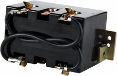 44505 E1417 Forward Reverse Switch Fits Ridgid 300 535 Pipe Threading Machine