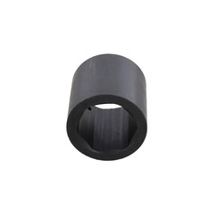 Steel Dragon Tools&reg; 1224 Connection Shaft for 918 Roll Groover