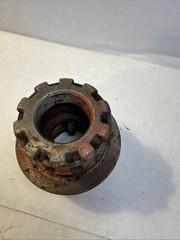 RIDGID 00-R 3/4&rdquo; Pipe Threading Die W/ Dies