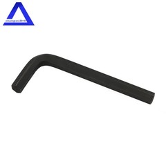 5In Metal Roller 1 Station Metal Bender Sheet Metal Fabrication Tool 0-100&deg; Bend