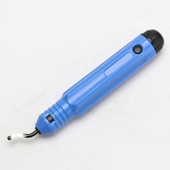 Ratcheting Tubing Cutter 1/4&rdquo;-7/8&rdquo; &ndash; for PVC, Copper, Iron Pipes