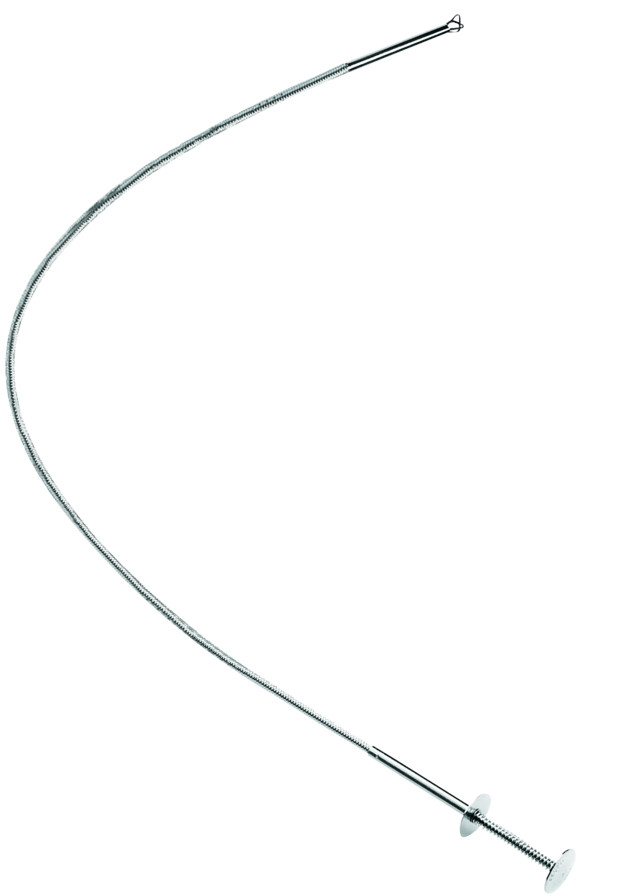 Proto J2344 Flexible Retrieving and Holding Tool &ndash; 13-1/2&Prime;