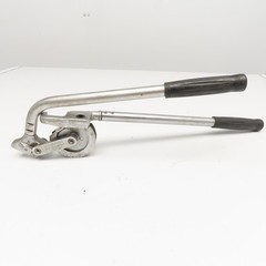 Weatherhead T368 Tube Bender 1/2&Prime; OD 0-180-&brvbar;