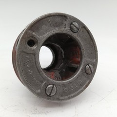 Ridgid 111-R 1&Prime; Thread Die