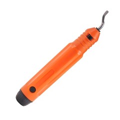 VEVOR 3PCS Tubing Cutter Set Copper Pipe Cutter Mini Tube Cutter Deburring Tool