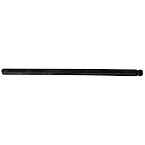 Bondhus 117 &ndash; 9/16&Prime; Ball End Blade &ndash; 10.9&Prime; &ndash; 1EA