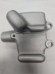 RIDGID OEM 42915 ROLL HOUSING ASSEMBLY FOR RIDGID 821 PIPE CUTTER *BRAND NEW*