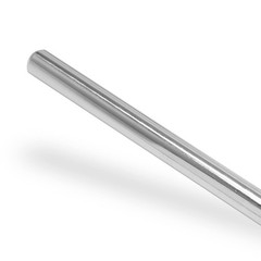Die Stock Handle Wrench M12 &ndash; M14 Metric Round Die Holder, 38mm/ 1-1/2 Inch
