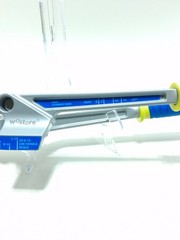 3-in-1 Tubing Bender, 180&deg; Tube Bender for 1/4&Prime;, 3/8&Prime;, 1/2&Prime; (6/10/12 mm) O.D. Su