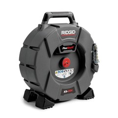 KNOCKER, K9-204 2&Prime; PENETRATE
