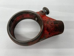 Ridgid 12R Manual Ratchet Threader D286 Die Head Holder *No Handle* &ndash; USA