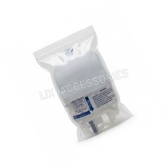 QTY:1 for Pall DFA4201ZU0045 0.45&mu;m HEPA Low Resistance Capsule Filter GF-HV