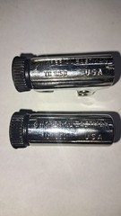 Ridgid NO 150 & 2 Imperial Eastman TC 150 tube cutter bundle w/ FREE SHIPPING
