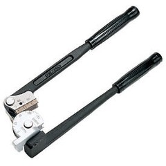 Ridgid&reg; Model No. 412M 400 Series Instrument Bender, 12mm Tube Size, 38mm