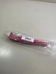 Sioux Chief PVC Pipe Cutter Tubing Cutting Tool 1-1/8 INCH OD