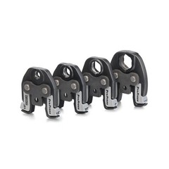 Ridgid 28003 Press Ring For Propress, 3/4 In