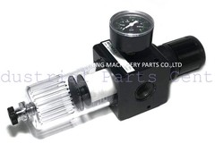 1PC 00.580.4443 Valve air pump pressure reducing water vapor separation