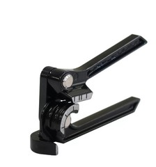NEW &ndash; Imperial 367FH Triple Head 90 Degree Tube Bender &ndash; OLD STOCK