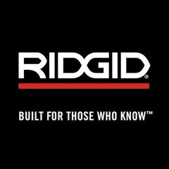 🆕 RIDGID 41317 MODEL E-3469 TUBING CUTTER REPLACEMENT WHEEL PIPE CUTTER WHEEL