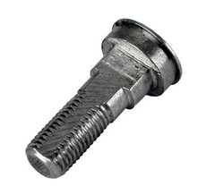 Steel Dragon Tools&reg; 39860 Lock Screw fits RIDGID&reg; 811A Die Head 97065 300 535