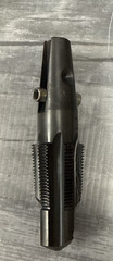 Reed Mfg 04391 DT100 1&rdquo; CC AWWA Drill Tap for Cast/Ductile Iron Pipe