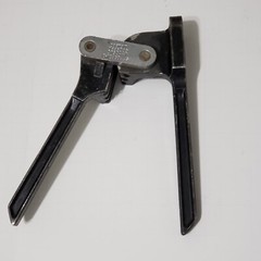 Vintage Imperial Eastman Pipe Bending Tool 368-FH 1/4&Prime;, 5/16&Prime; & 3/8&Prime; USA