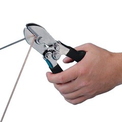 49218 Wire Bender for Dynamic Outriggers, 90&deg;