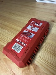 Milwaukee 48-22-4267 Copper Tubing 3 Pc. Cutter Set