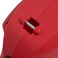 Milwaukee M12PCSS54-0 M12 RaptorXL Pipe Cutter