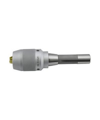 Earl Diamond Super Heavy Duty APU16 1/32-5/8 Inch R8 Shank Precision Integrat&hellip;
