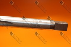 Widell, 436277, 1-5 LH Left Hand Tap Acme HSS Tandem 2G 1&Prime; x 5 68274693664