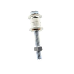 1&rdquo; Drain Tube Flaring Tool for Seadog Bolt Flanging Tool Replaces 520290-1