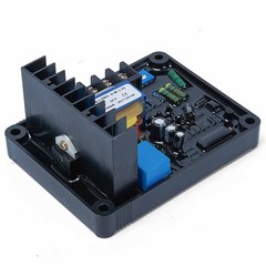 GB170 for avr Automatic Voltage Regulator for Threephase Brushed Generators