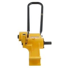 Steel Dragon Tools&reg; 45007 Model 916 Roll Groover 1-1/4&Prime; &ndash; 6&Prime; fits RIDGID&reg; 300