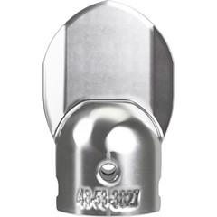 Milwaukee 48-53-3827 2in Opening Tool for 7/8in Sectional Cable