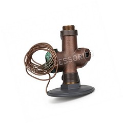 1PC WVE-185-GA Valve Electronic Expansion Air Conditioners